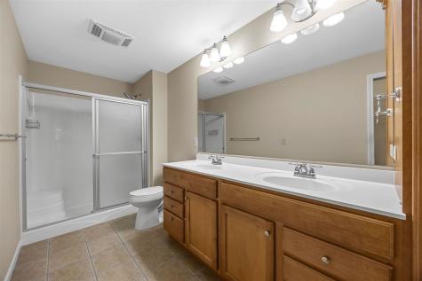 854 Foster Road Iowa City IA 52241-1500