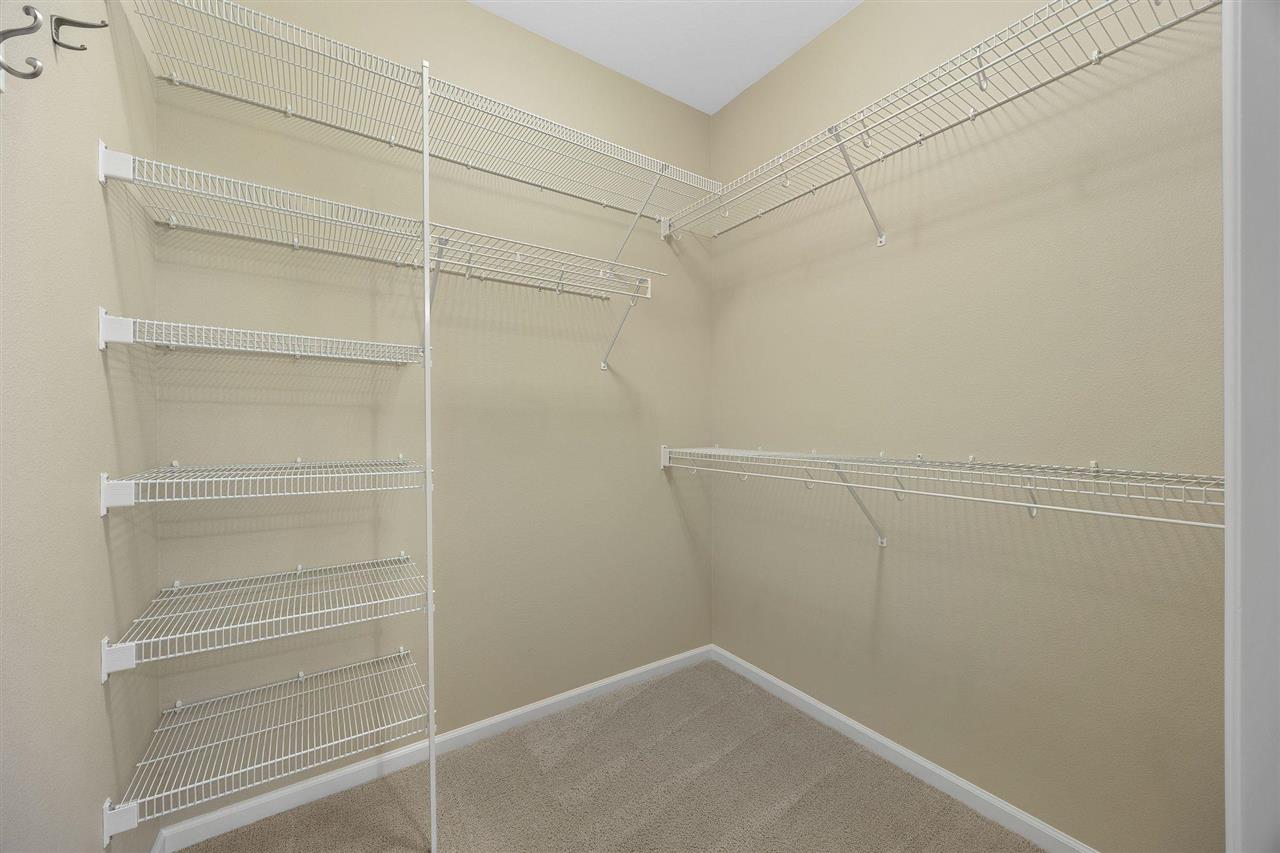 854 Foster Road Iowa City IA 52241-1500