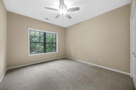 854 Foster Road Iowa City IA 52241-1500