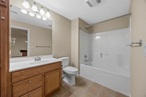854 Foster Road Iowa City IA 52241-1500