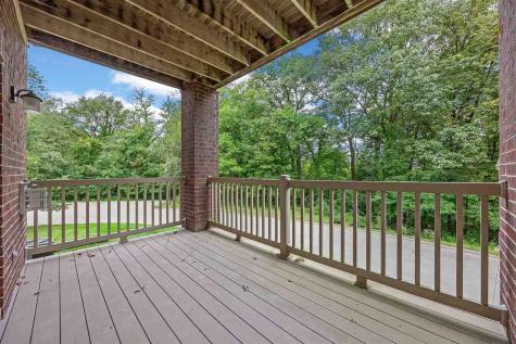 854 Foster Road Iowa City IA 52241-1500