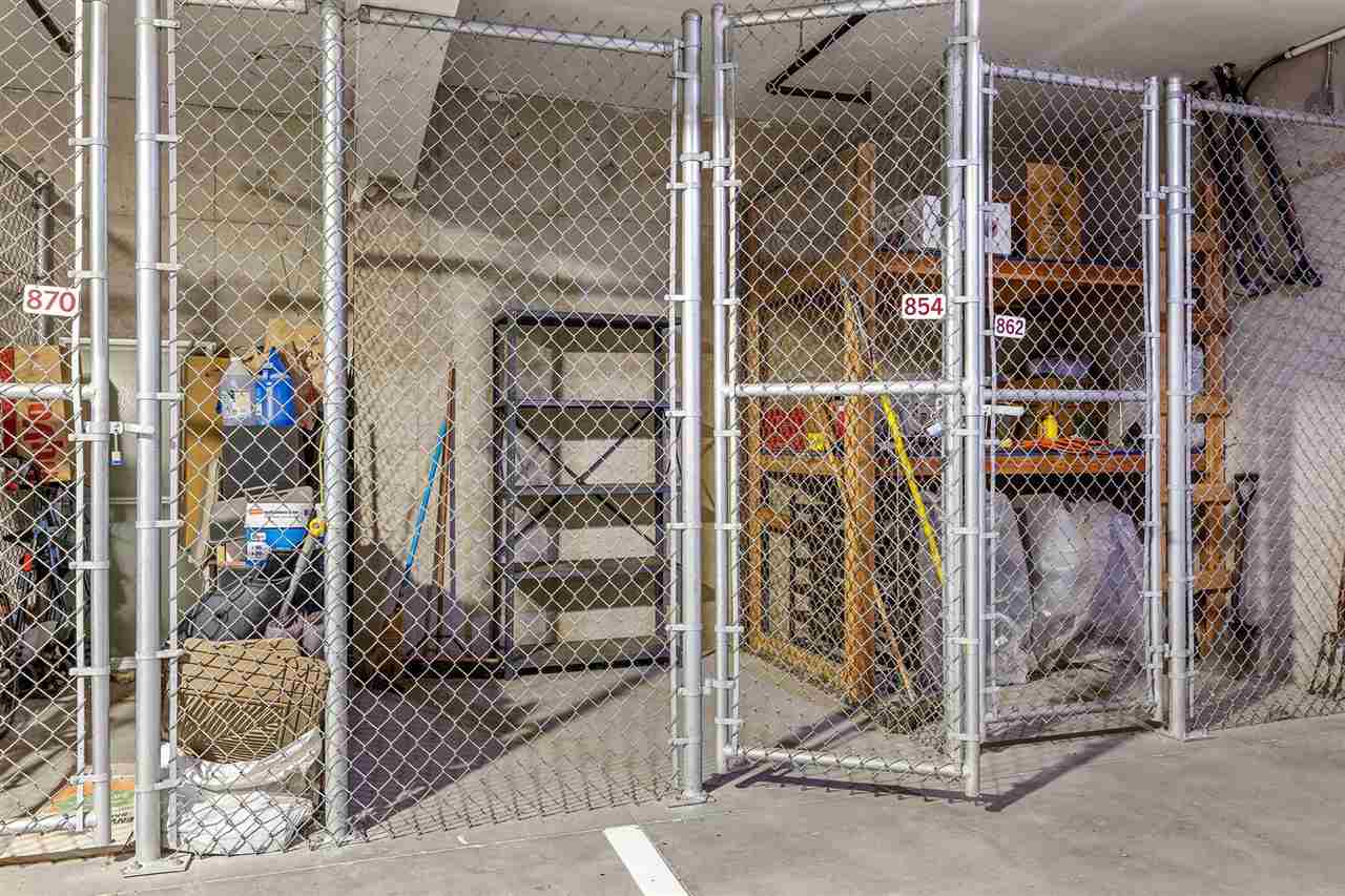 854 Foster Road Iowa City IA 52241-1500