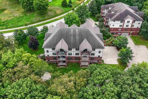854 Foster Road Iowa City IA 52241-1500