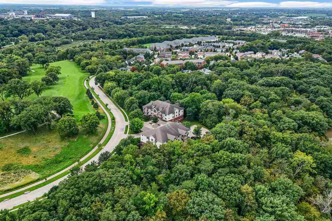 854 Foster Road Iowa City IA 52241-1500