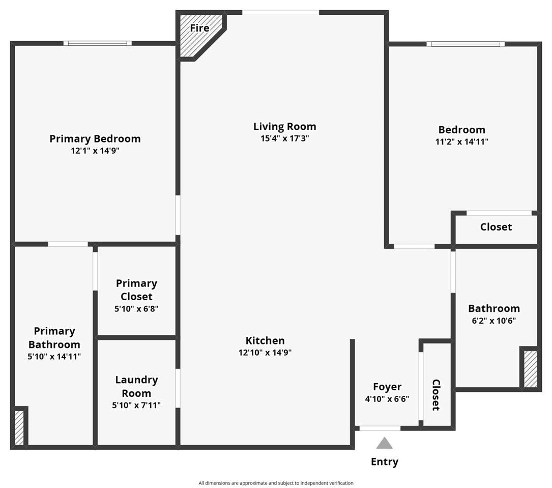 854 Foster Road Iowa City IA 52241-1500