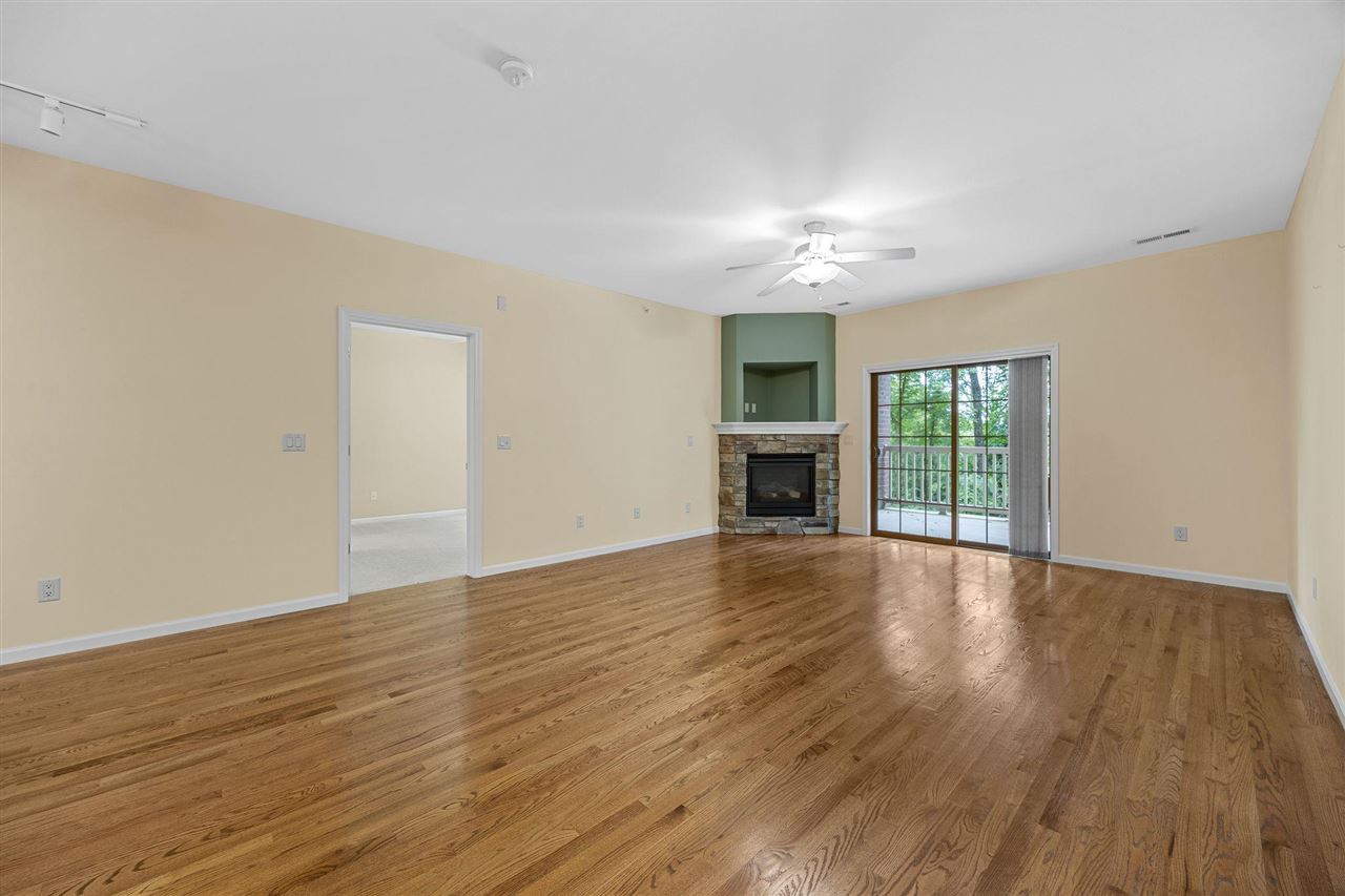 854 Foster Road Iowa City IA 52241-1500