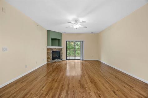 854 Foster Road Iowa City IA 52241-1500