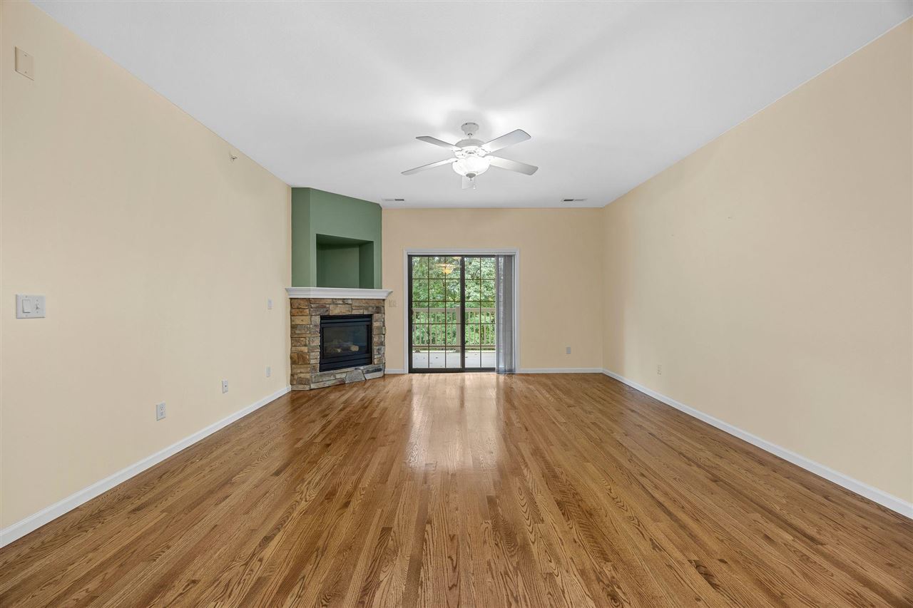 854 Foster Road Iowa City IA 52241-1500