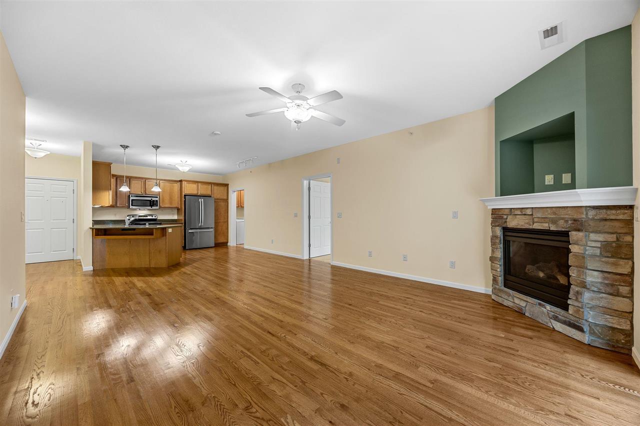 854 Foster Road Iowa City IA 52241-1500