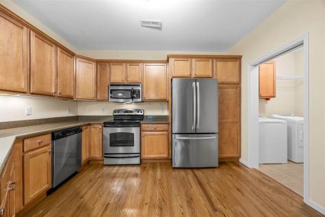 854 Foster Road Iowa City IA 52241-1500