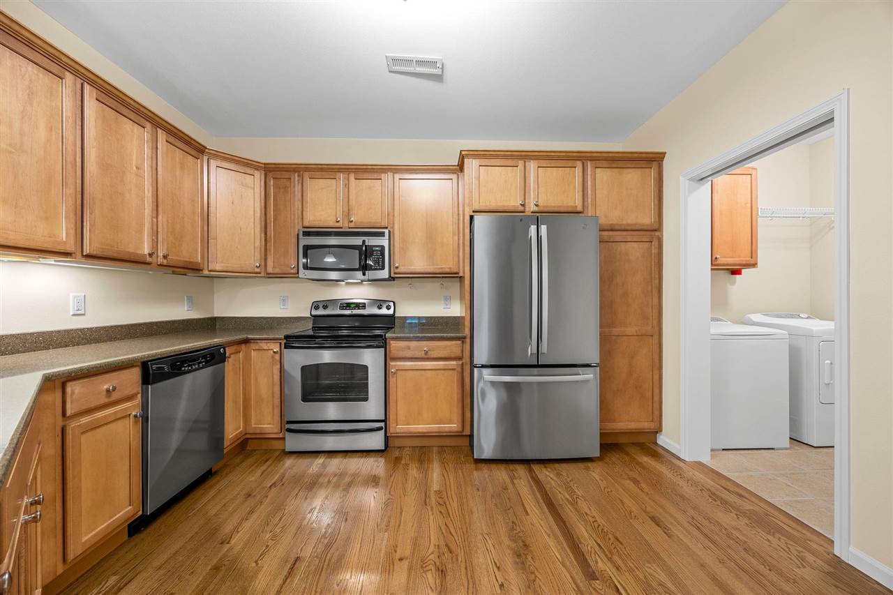 854 Foster Road Iowa City IA 52241-1500