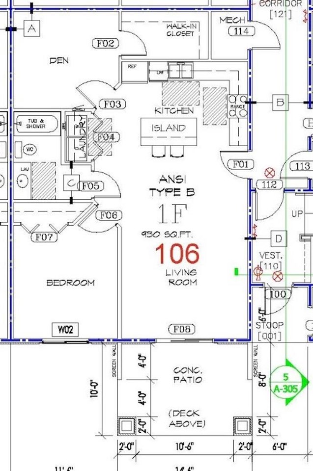565 N Madison Avenue North Liberty IA 52317