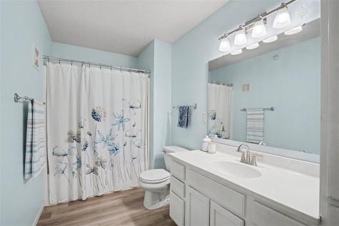 460 Bradley Place North Liberty IA 52317