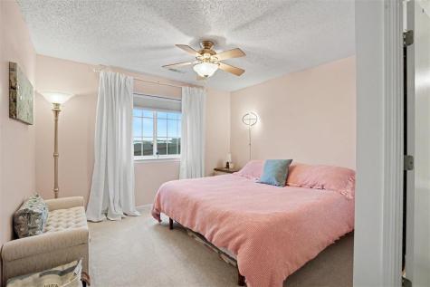 460 Bradley Place North Liberty IA 52317
