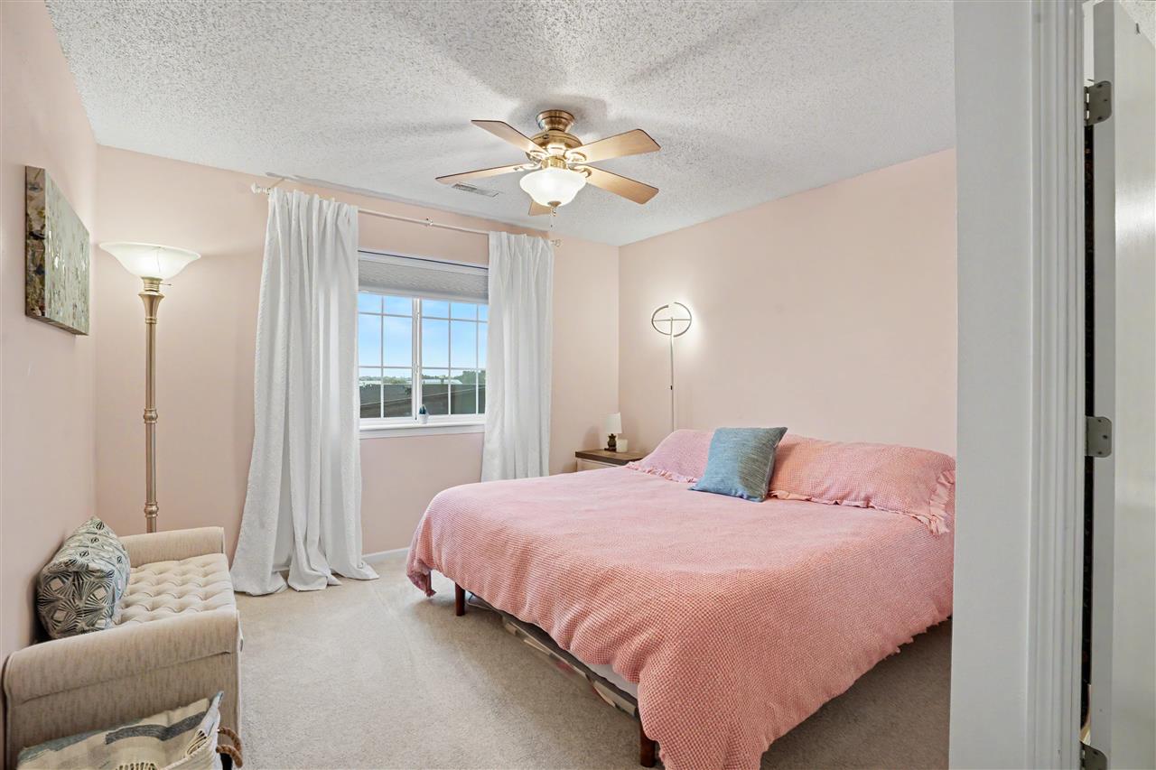 460 Bradley Place North Liberty IA 52317