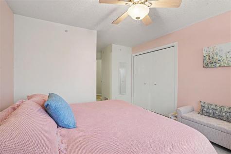 460 Bradley Place North Liberty IA 52317