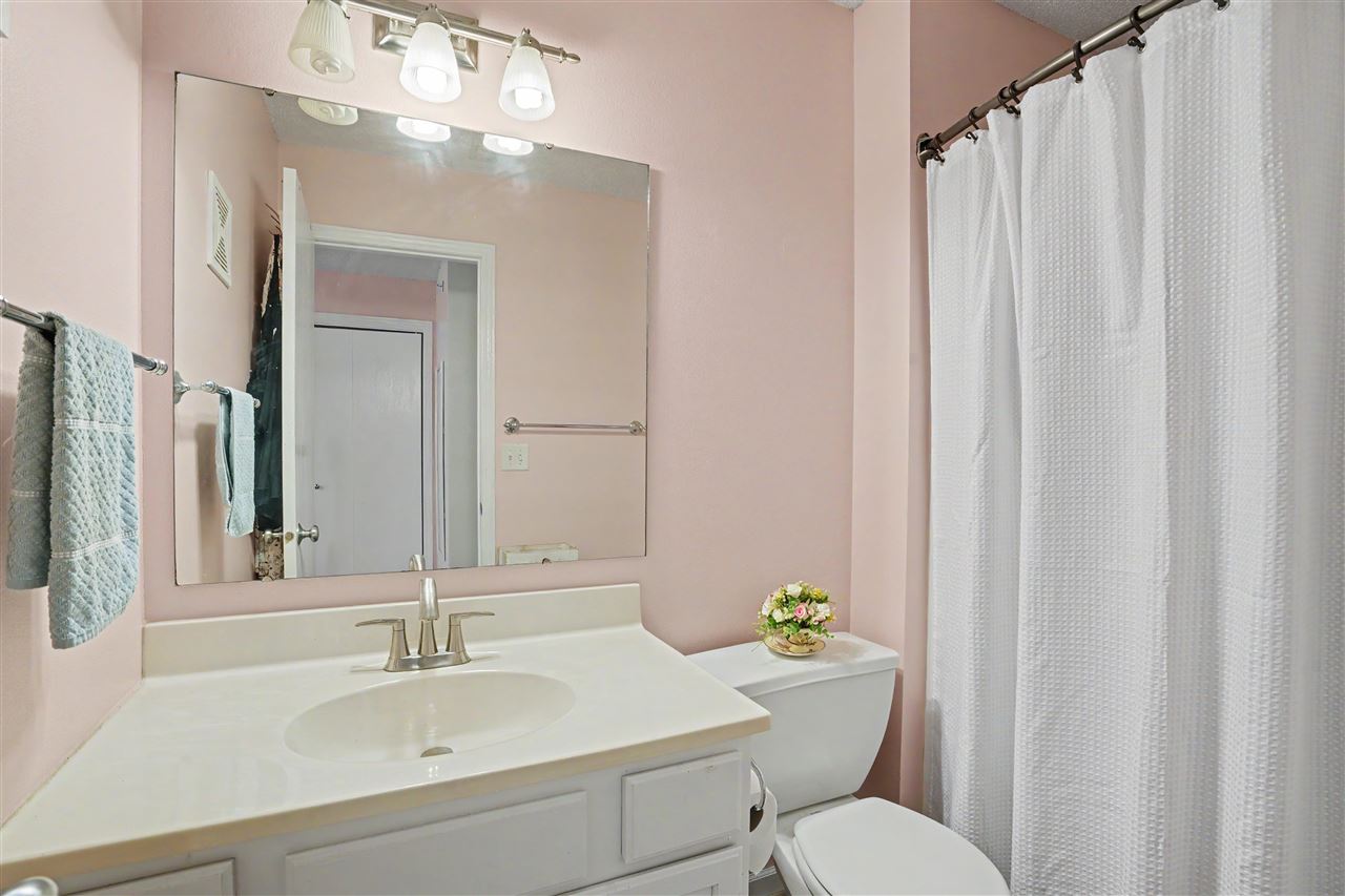 460 Bradley Place North Liberty IA 52317