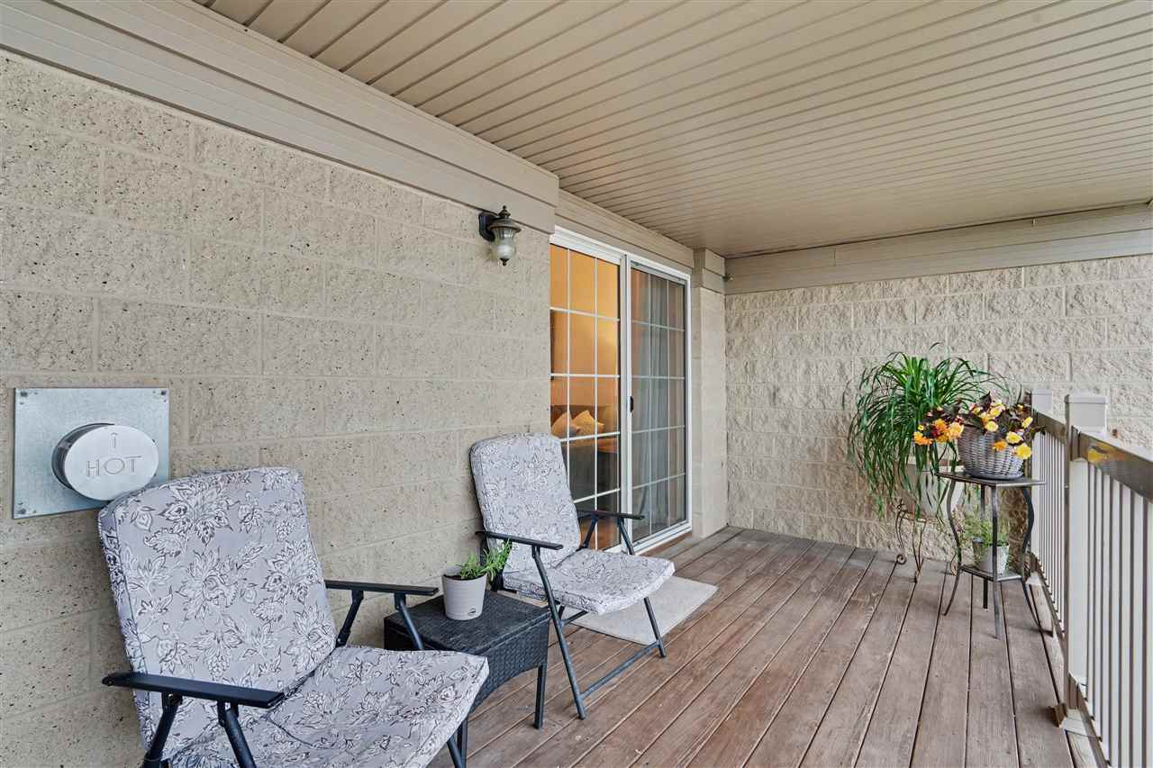 460 Bradley Place North Liberty IA 52317