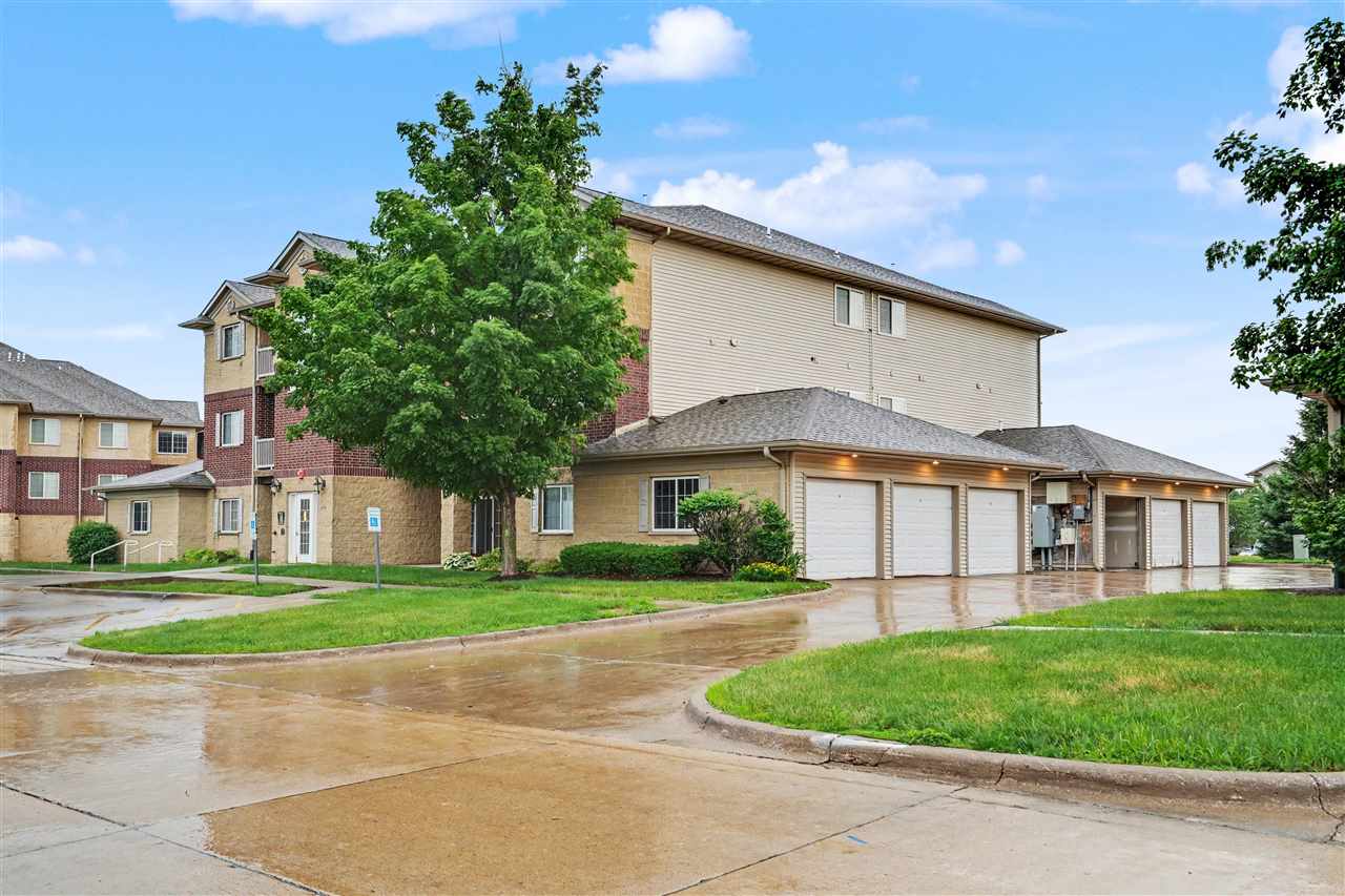 460 Bradley Place North Liberty IA 52317