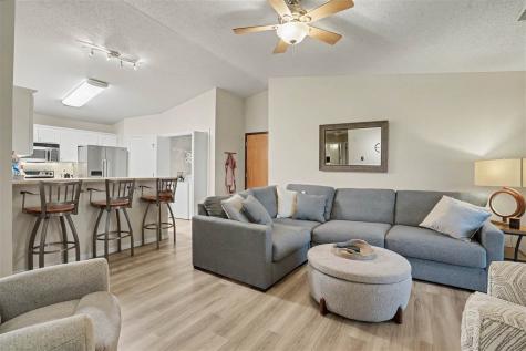 460 Bradley Place North Liberty IA 52317