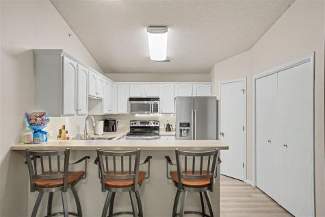 460 Bradley Place North Liberty IA 52317