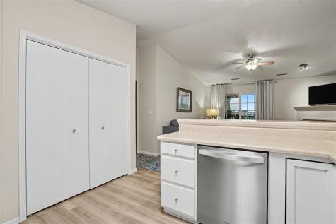 460 Bradley Place North Liberty IA 52317