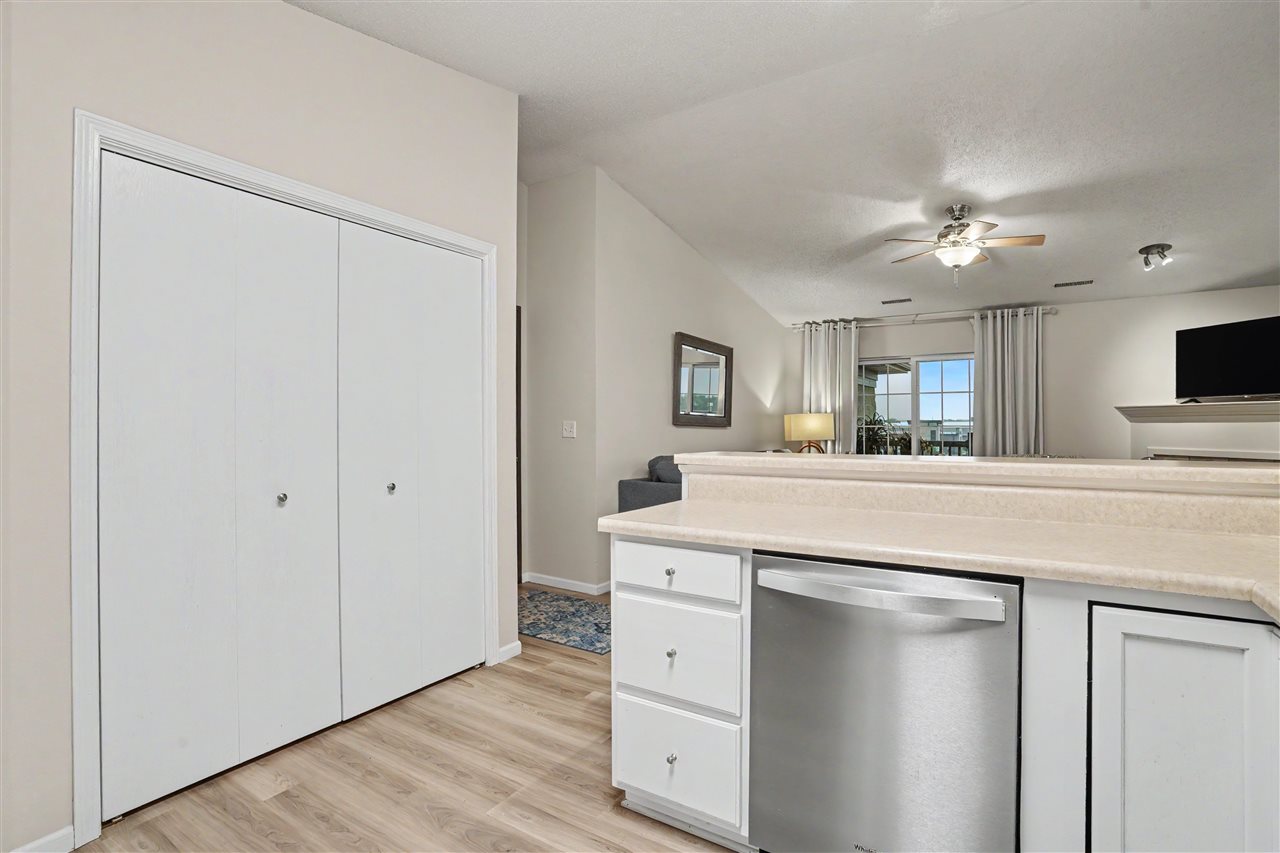 460 Bradley Place North Liberty IA 52317