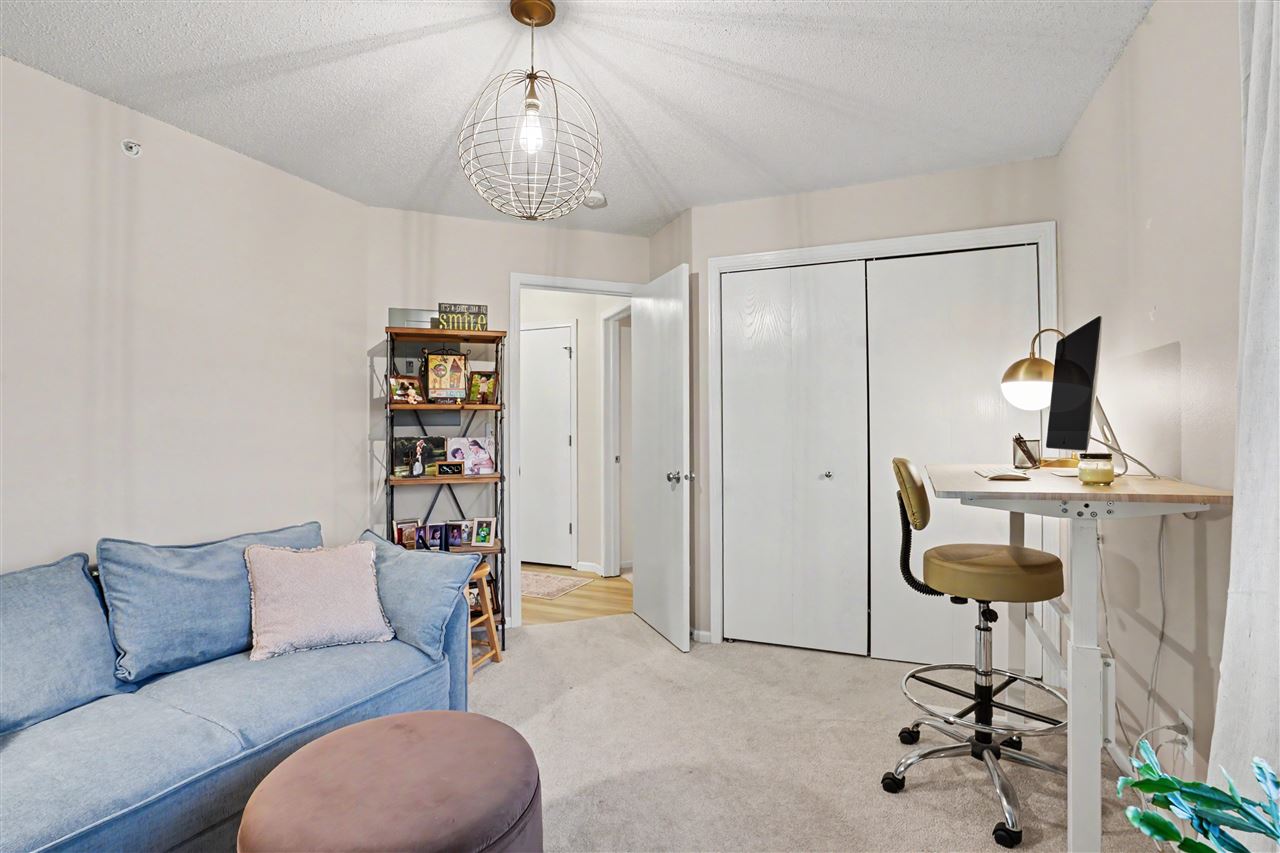 460 Bradley Place North Liberty IA 52317
