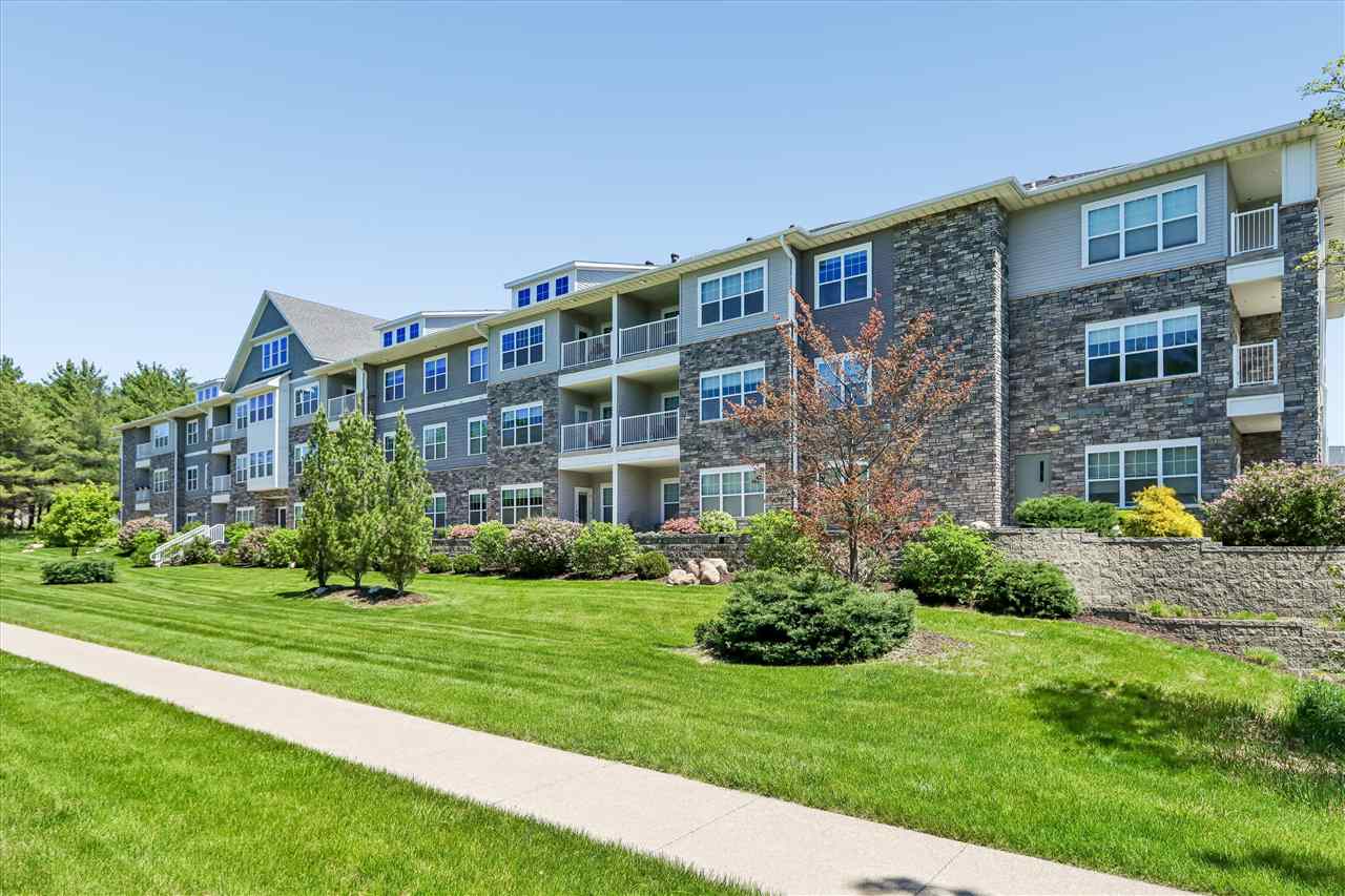 260 N Scott Boulevard Iowa City IA 52245