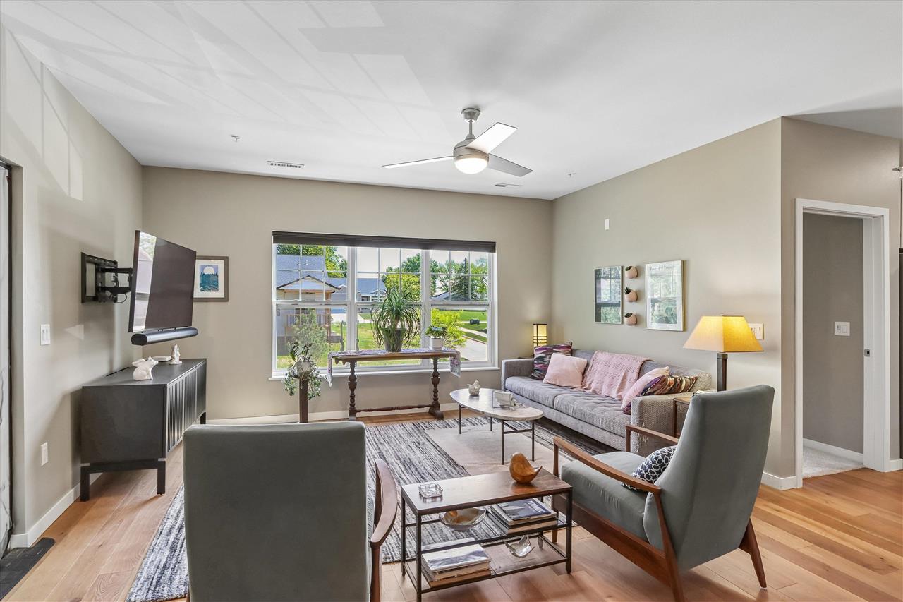 260 N Scott Boulevard Iowa City IA 52245