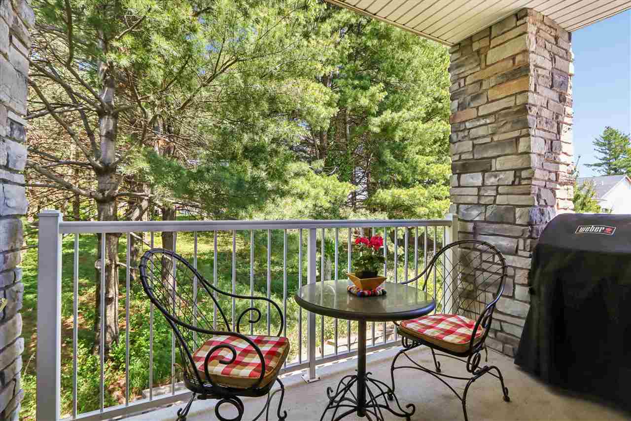 260 N Scott Boulevard Iowa City IA 52245