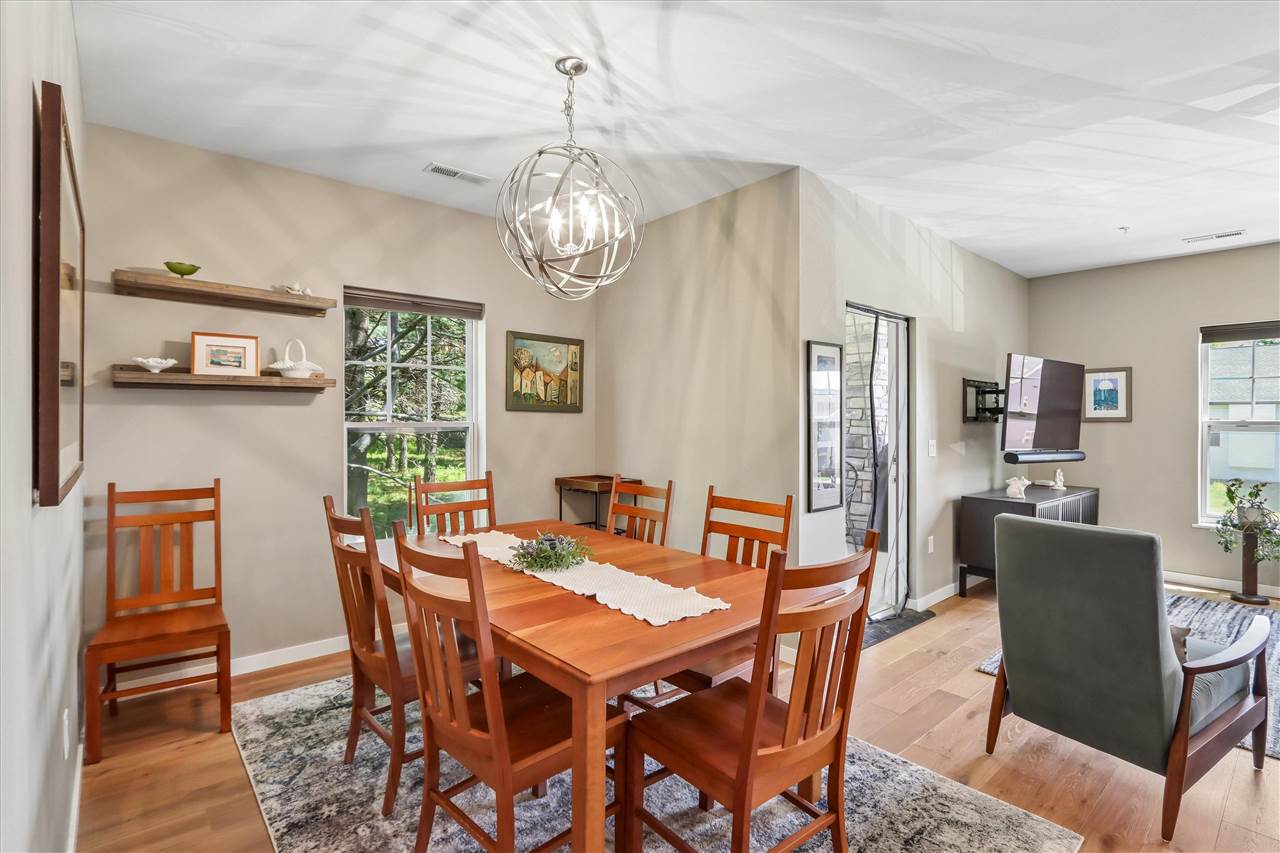 260 N Scott Boulevard Iowa City IA 52245