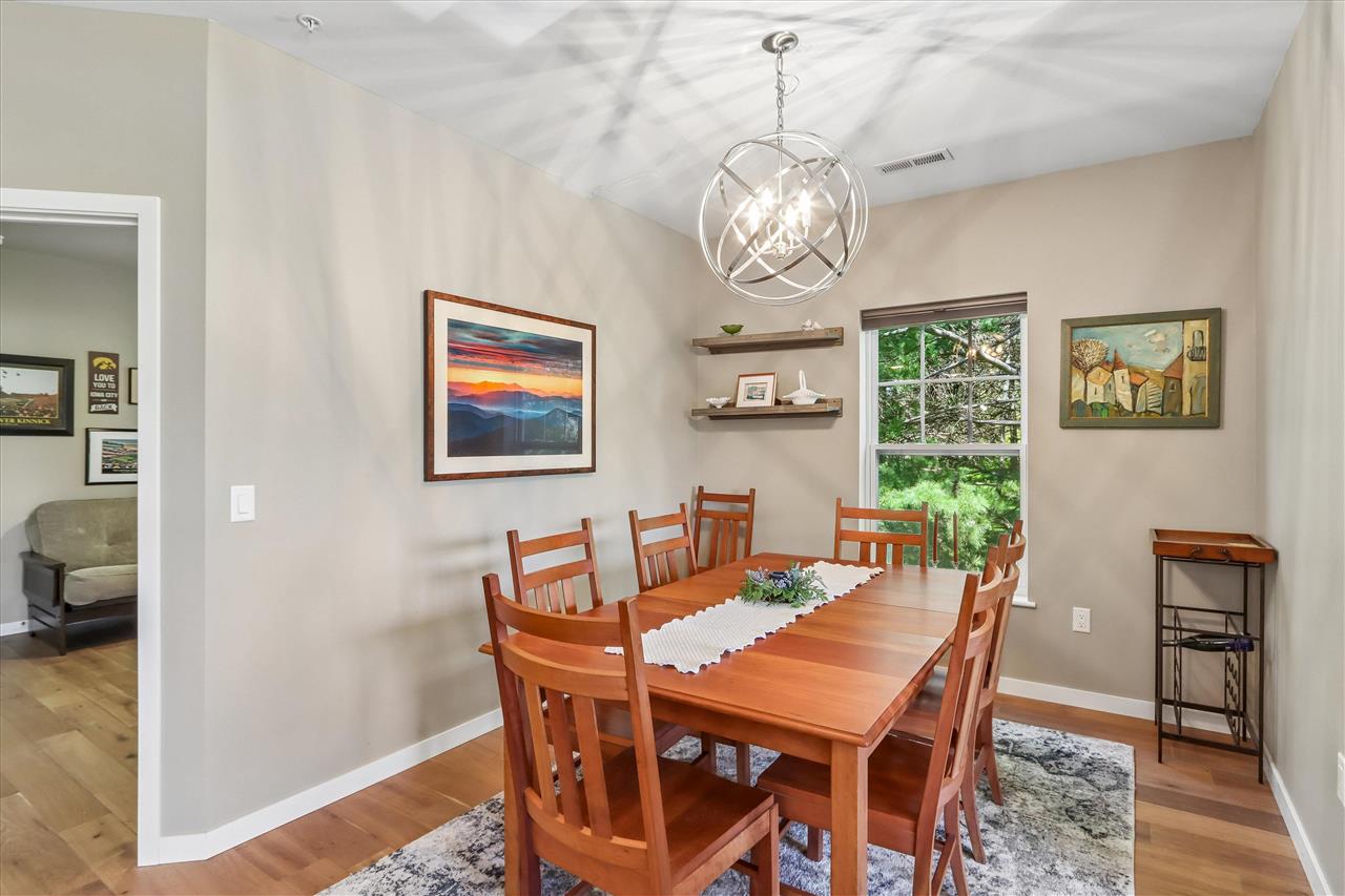260 N Scott Boulevard Iowa City IA 52245