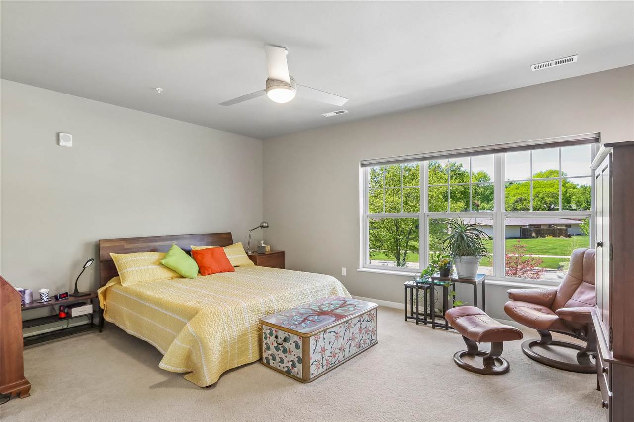260 N Scott Boulevard Iowa City IA 52245