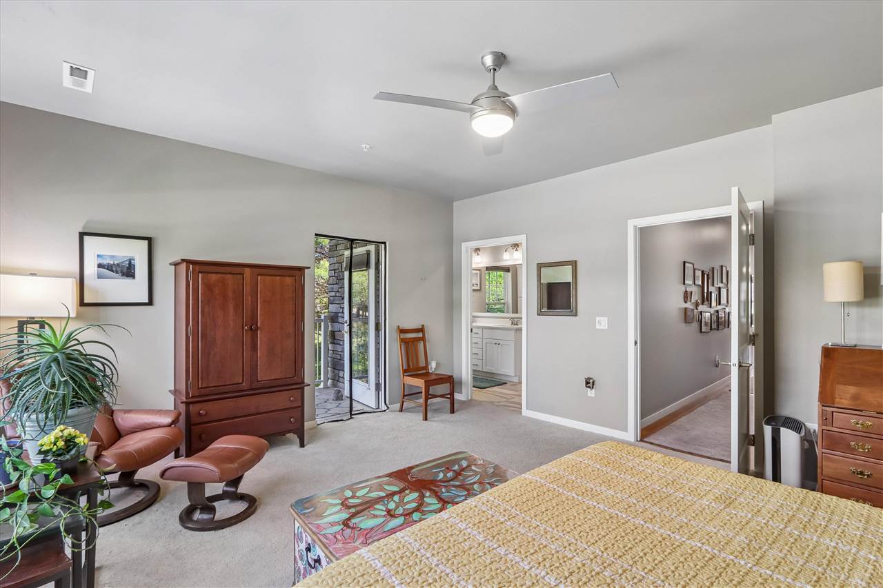 260 N Scott Boulevard Iowa City IA 52245