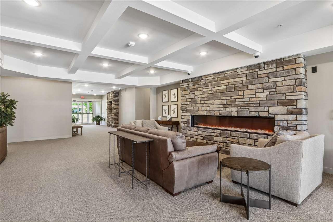 260 N Scott Boulevard Iowa City IA 52245