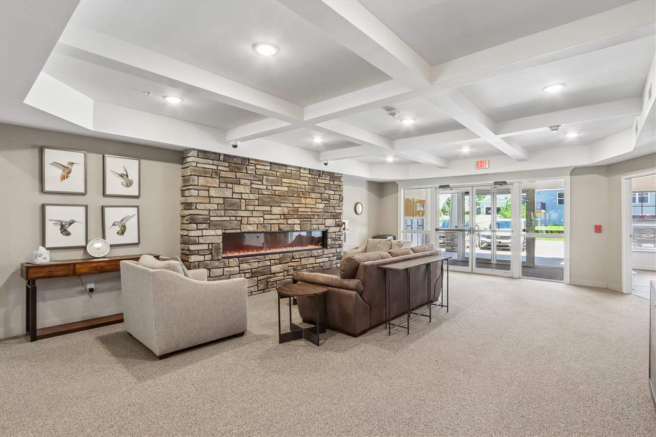 260 N Scott Boulevard Iowa City IA 52245