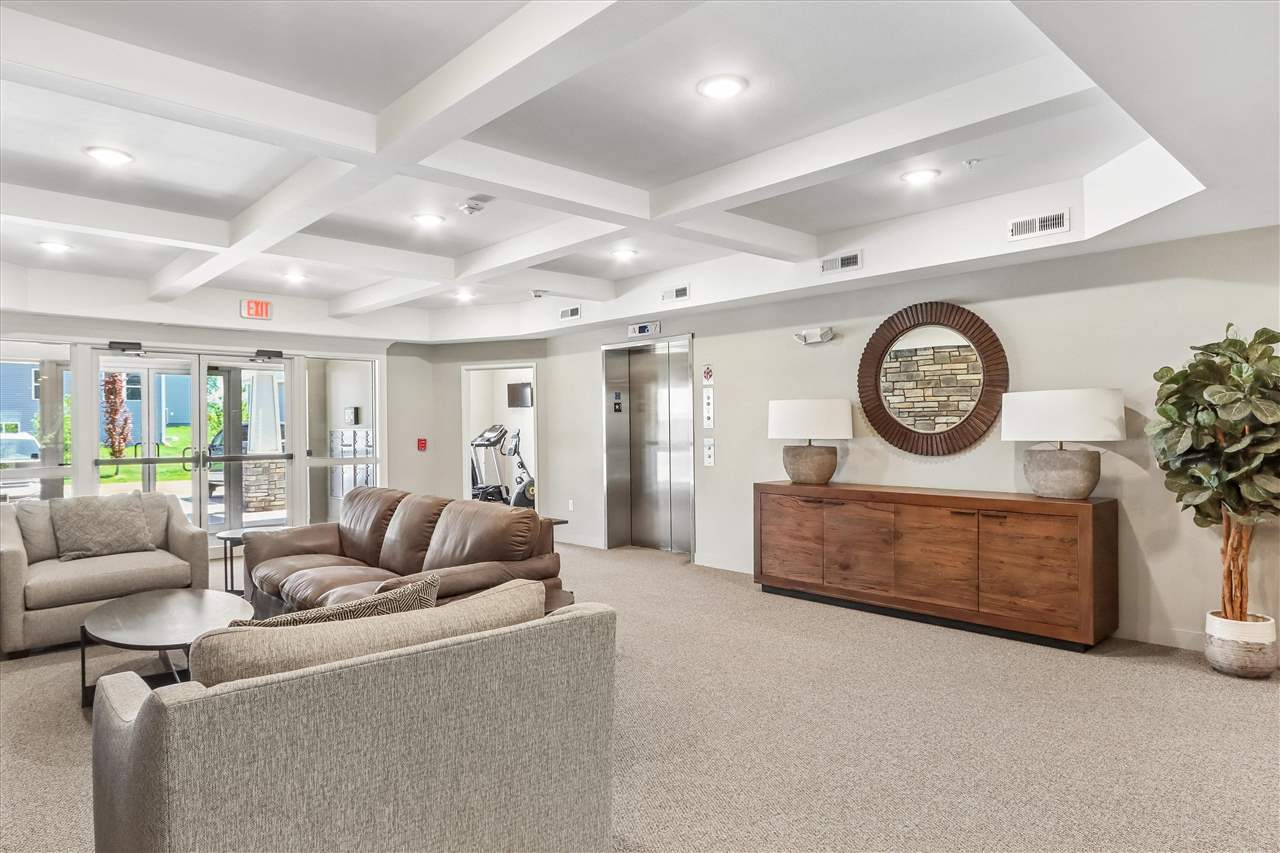260 N Scott Boulevard Iowa City IA 52245