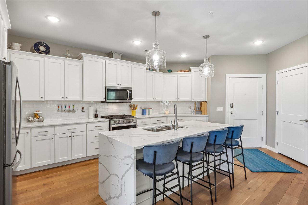 260 N Scott Boulevard Iowa City IA 52245