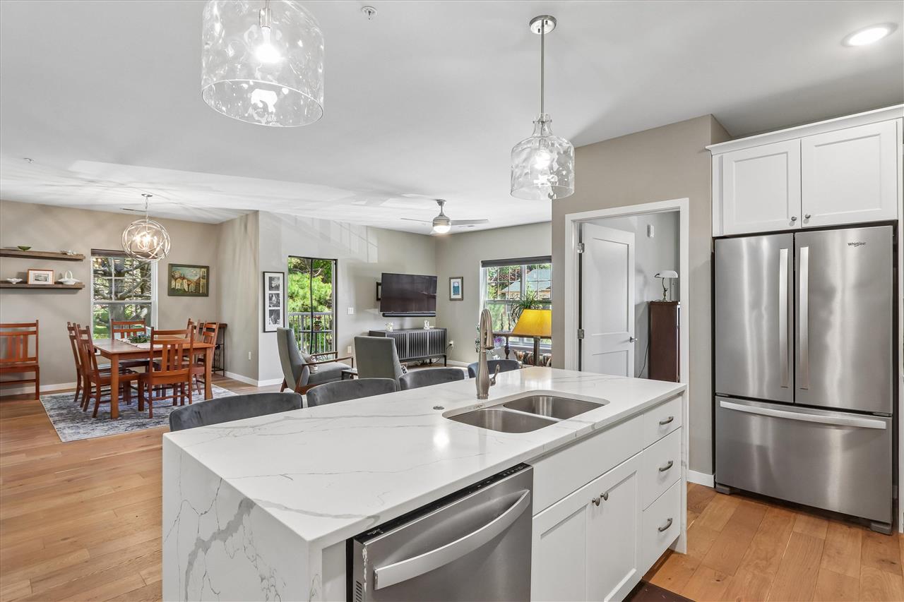 260 N Scott Boulevard Iowa City IA 52245