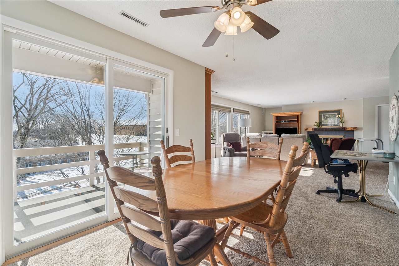 1718 Applewood Place NE Cedar Rapids IA 52402