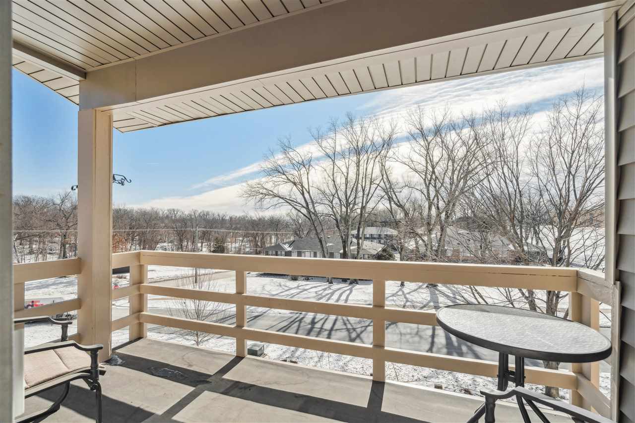 1718 Applewood Place NE Cedar Rapids IA 52402