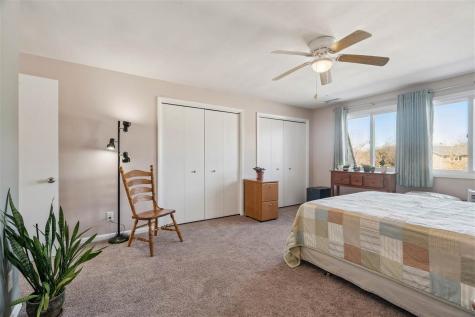 1718 Applewood Place NE Cedar Rapids IA 52402