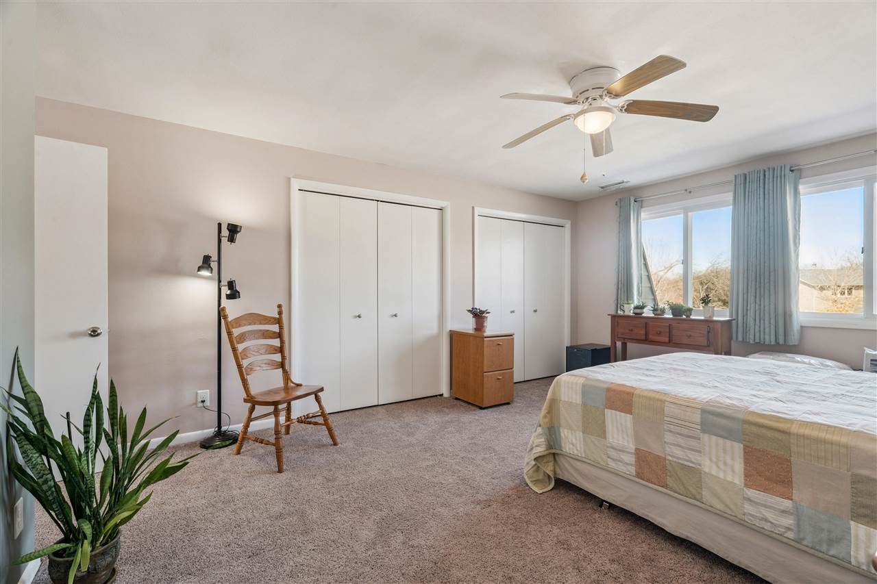 1718 Applewood Place NE Cedar Rapids IA 52402