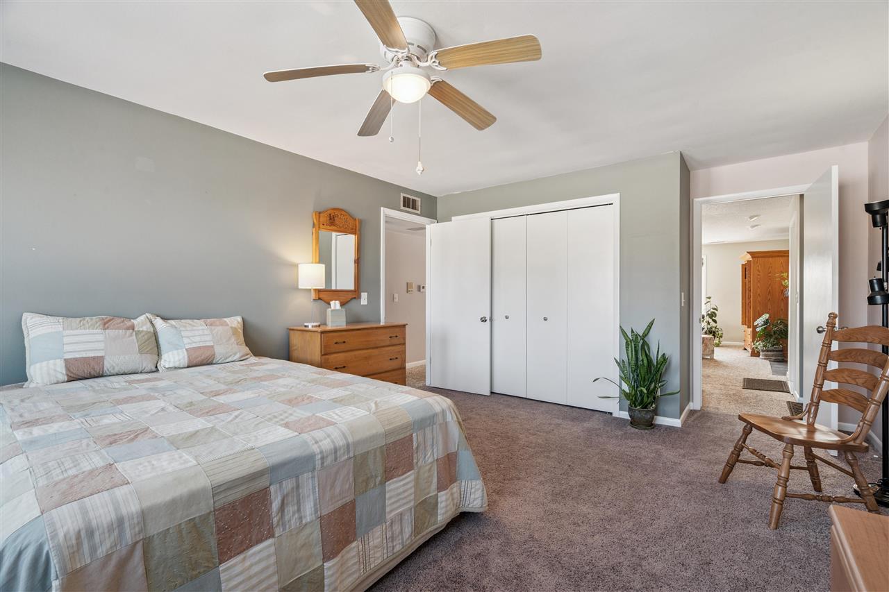 1718 Applewood Place NE Cedar Rapids IA 52402
