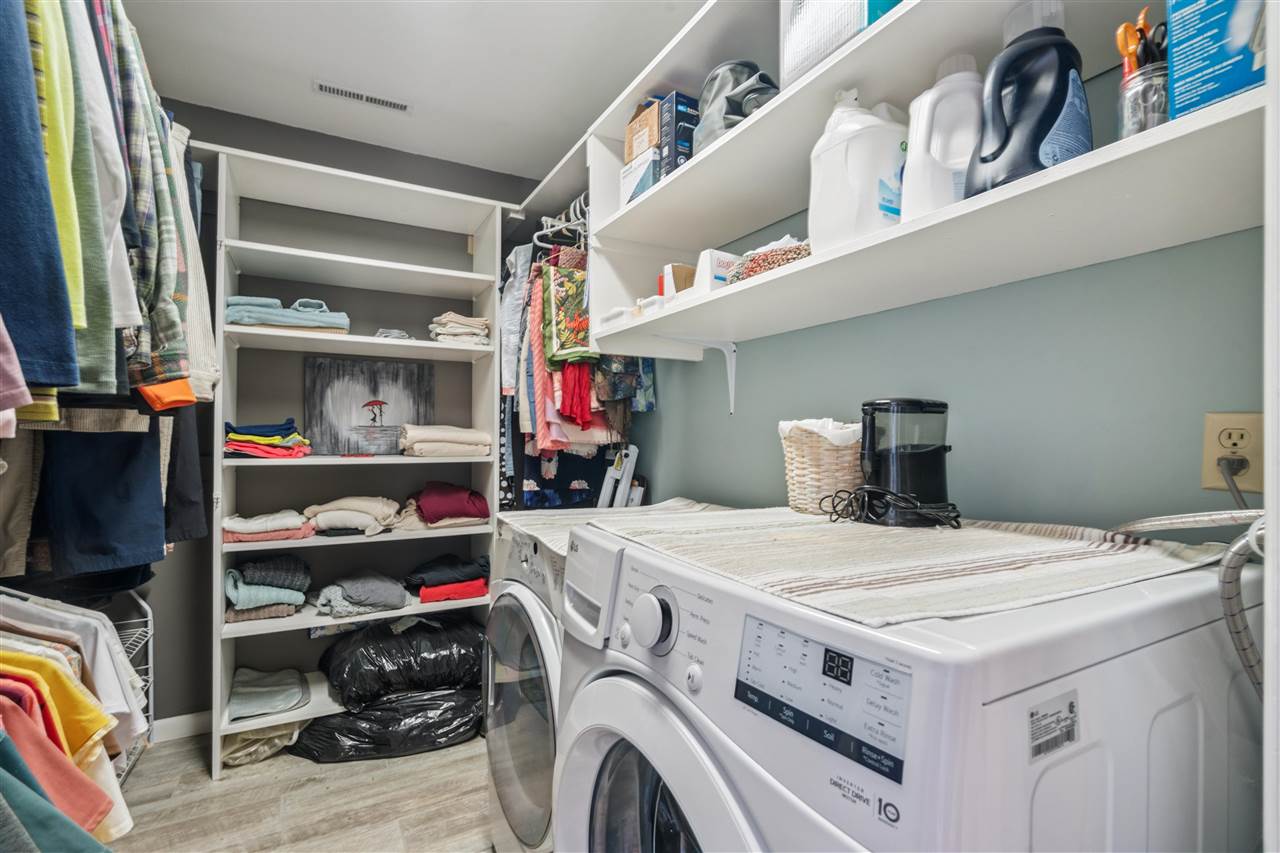 1718 Applewood Place NE Cedar Rapids IA 52402