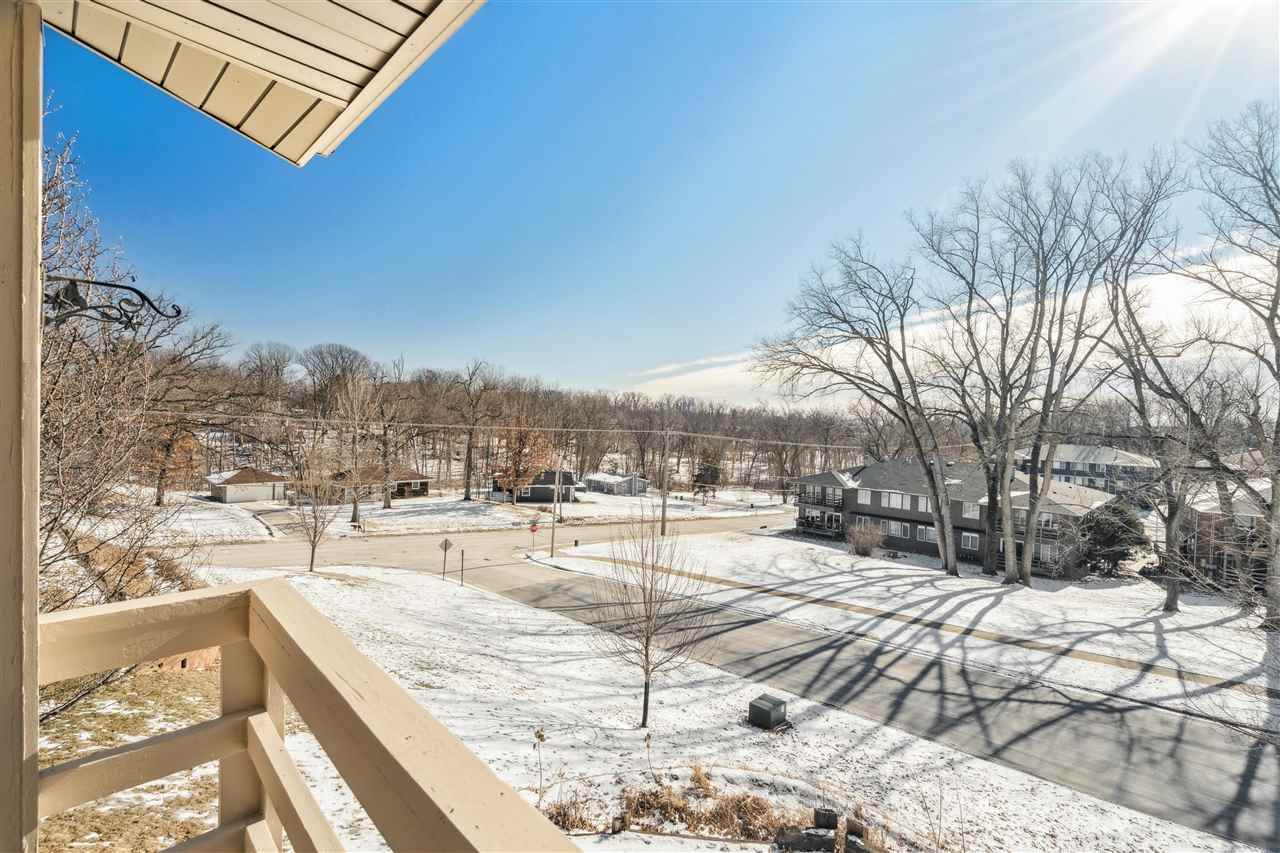 1718 Applewood Place NE Cedar Rapids IA 52402