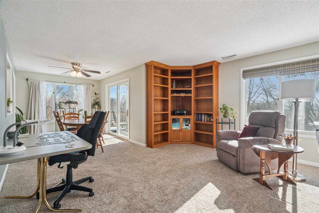 1718 Applewood Place NE Cedar Rapids IA 52402