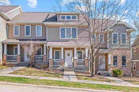 920 Ryan Court Iowa City IA 52246