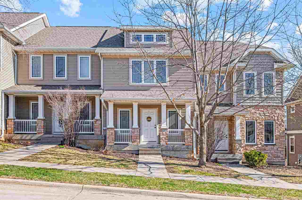 920 Ryan Court Iowa City IA 52246
